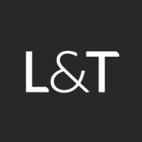 Lee & Thompson LLP logo