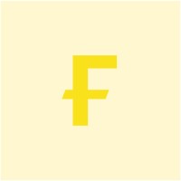 Forsythia NYC logo