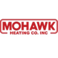 Mohawk Heating Co Inc logo