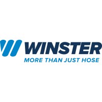 Winster Limited logo