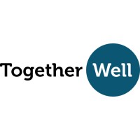 TogetherWell logo