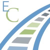 Ethan Crossing Recovery Center Of Springfield logo