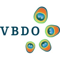 Image of VBDO