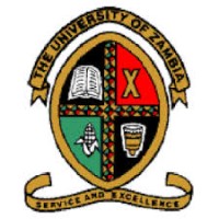 The University Of Zambia (UNZA) logo
