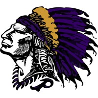 Pecatonica High School logo