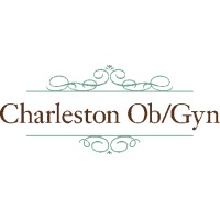 Charleston Ob/Gyn logo