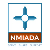 New Mexico Independent Automobile Dealers Association logo