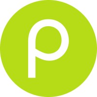 The Pixie Project logo