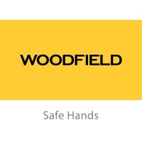 Woodfield Systems International logo