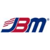 JB Management, Inc. (JBM) logo