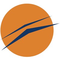 Airwing logo