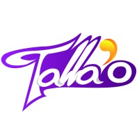 Tallao logo