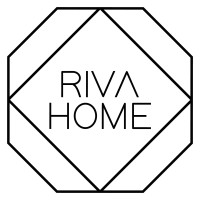 Image of Riva Home