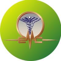 Excel Medical Center, LLC logo