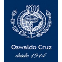 Image of Pós Graduação - Faculdades Oswaldo Cruz