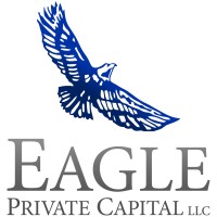 Eagle Private Capital logo