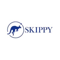 Skippy logo