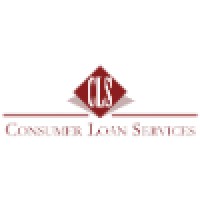 Consumer Loan Services, LLC logo