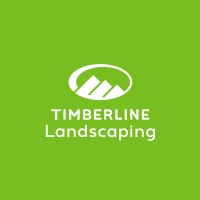 Image of Timberline Landscaping