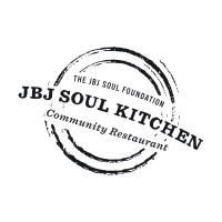 Image of JBJ Soul Kitchen