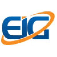 Enterprise Insurance Group logo