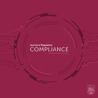 LUC Compliance logo