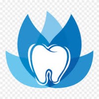 All Star Dental Clinic logo