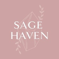 Sage Haven logo