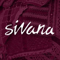 Sivana Spirit logo