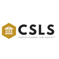 Curtin Student Law Society