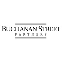 Buchanan Street Partners logo
