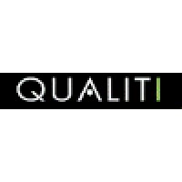 Qualiti USA, Inc. logo