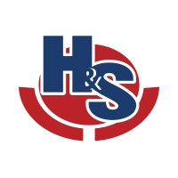 H&S Energy Products, LLC logo