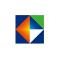 CDIB Capital Group logo