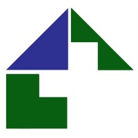 Silsbee Family Medicine, PA logo