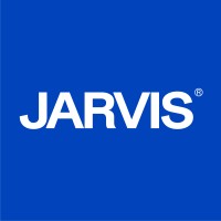 Jarvis Products logo