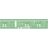 Stone Restoration Of America logo