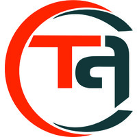Troth And Ally Pvt Ltd logo