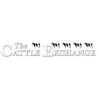 The Cattle Exchange logo