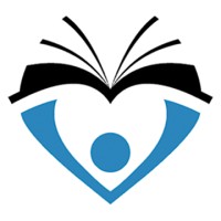 Mount Laurel Library logo