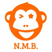 No Monkey Business LLC logo