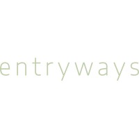 Entryways logo