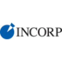 Image of InCorp Services, Inc.