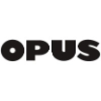 Opus Reps logo