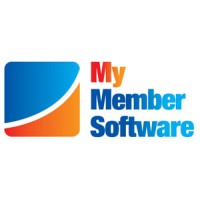 My Member Software logo