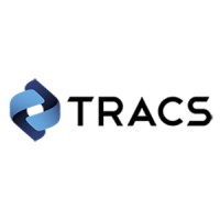 Trac Services logo