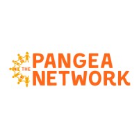 Image of The Pangea Network