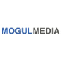 MOGUL MEDIA LLC logo