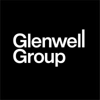 Glenwell Group logo