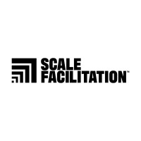 Image of Scale Facilitation